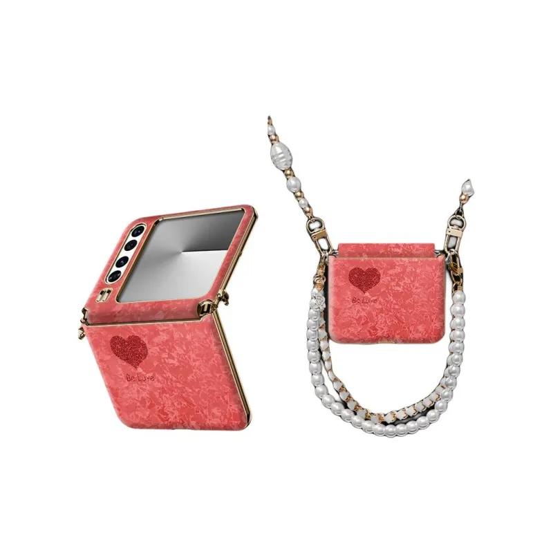 KEDUOHUI Phone Cases-7