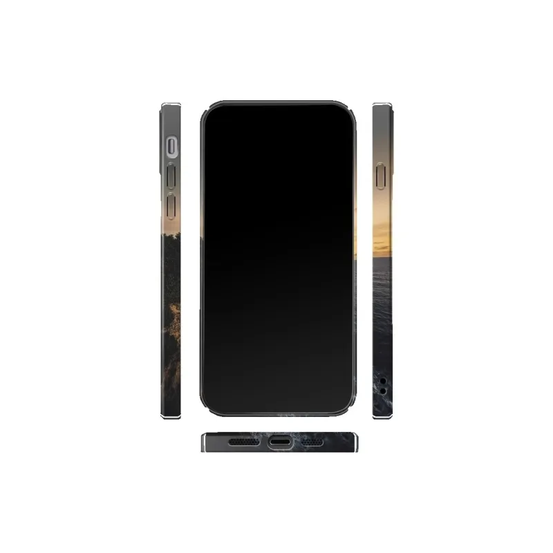 HASEE Phone Cases-4