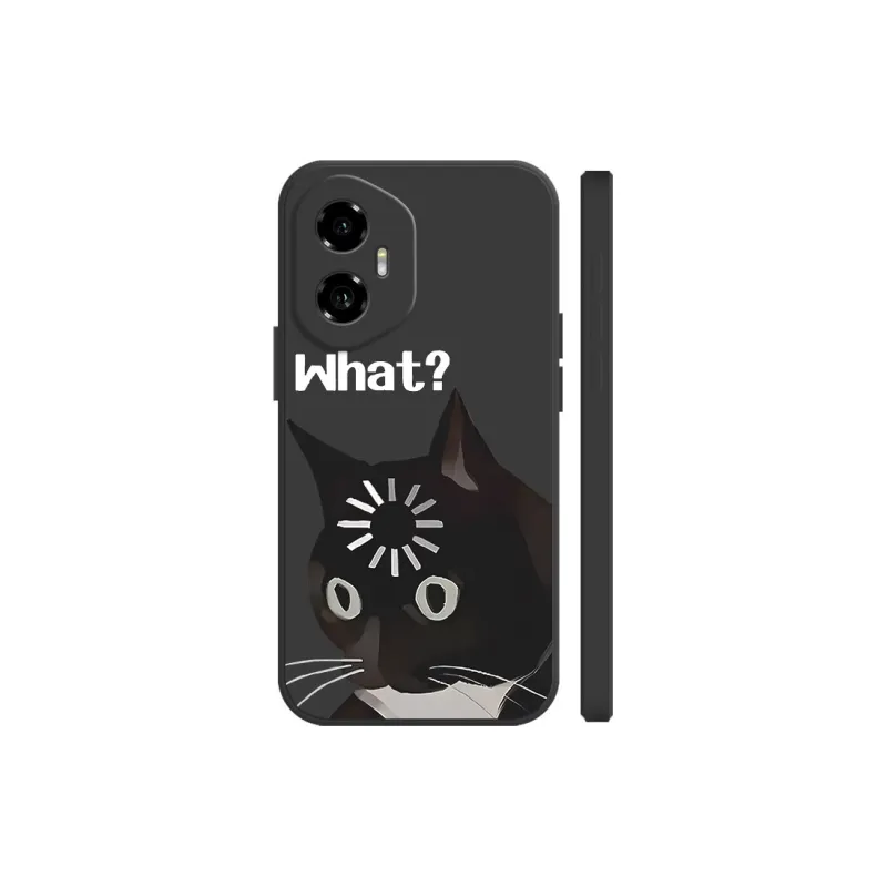 BAITUWU Phone Cases-2