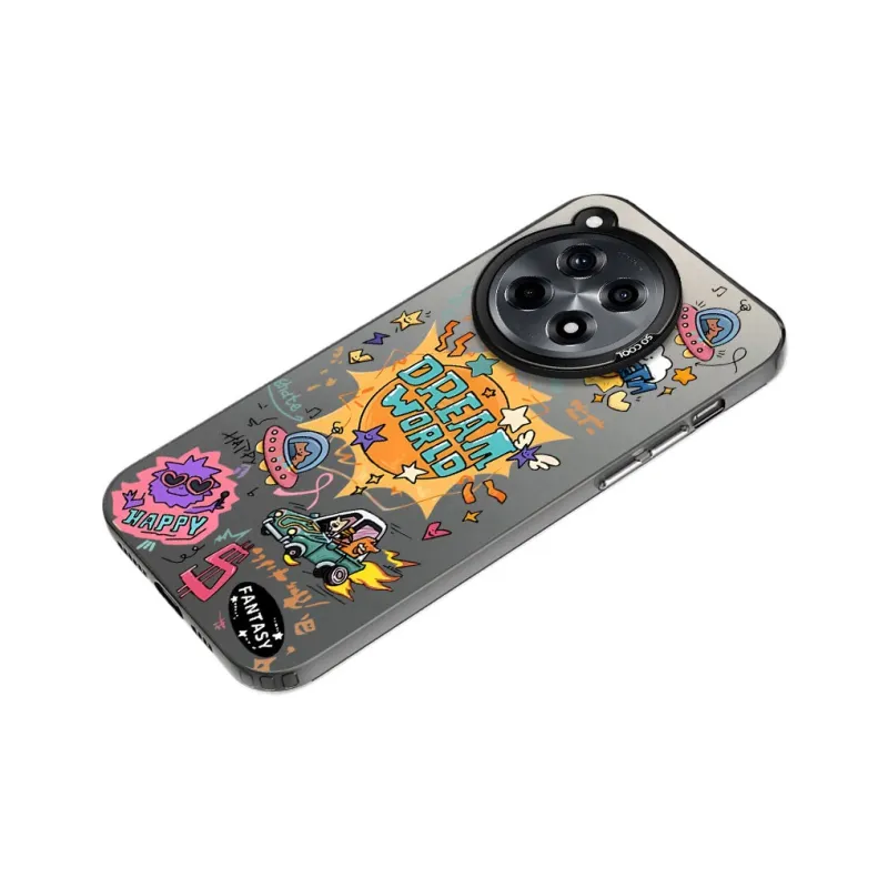 Baochengbao Phone Cases-4