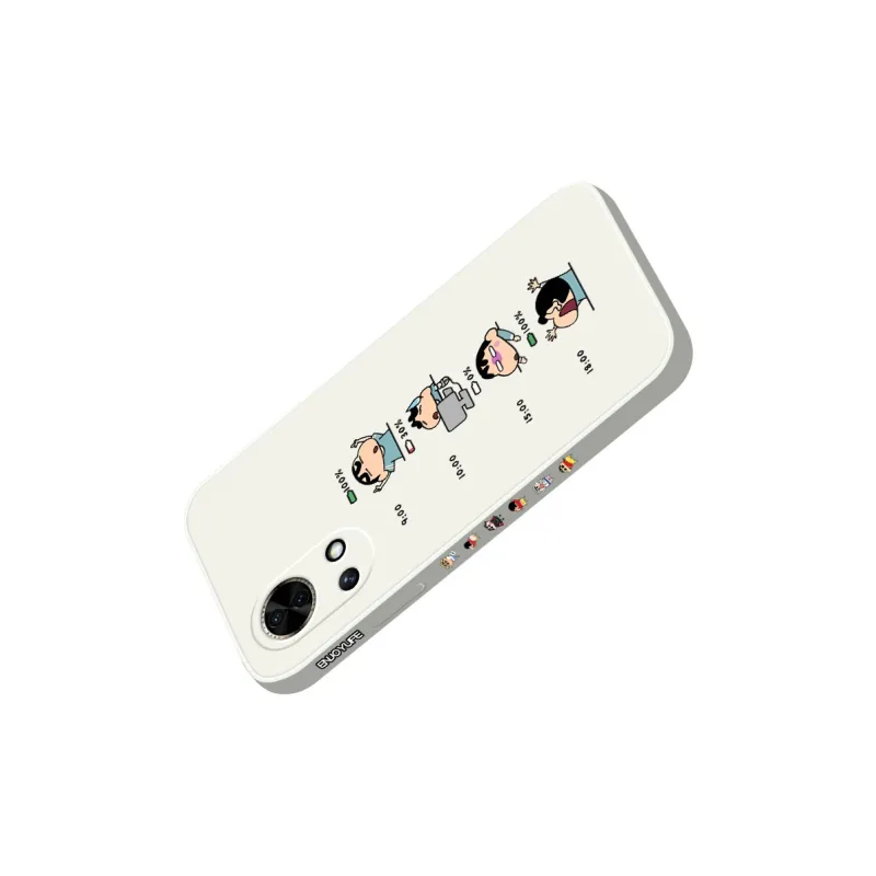 QINGMO Phone Cases-1