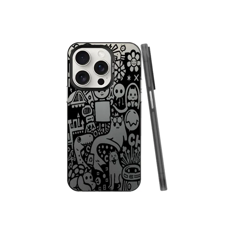 Baochengbao Phone Cases-6