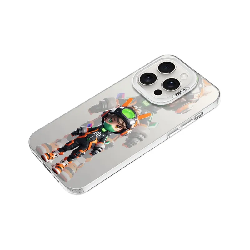 Baochengbao Phone Cases-22