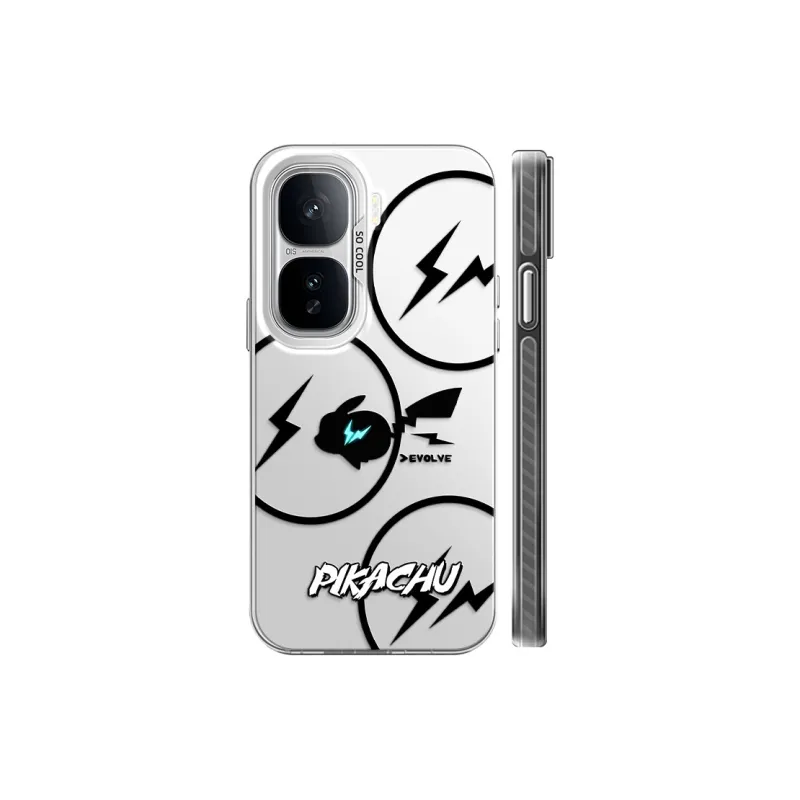 CHUNFAN Phone Cases-10