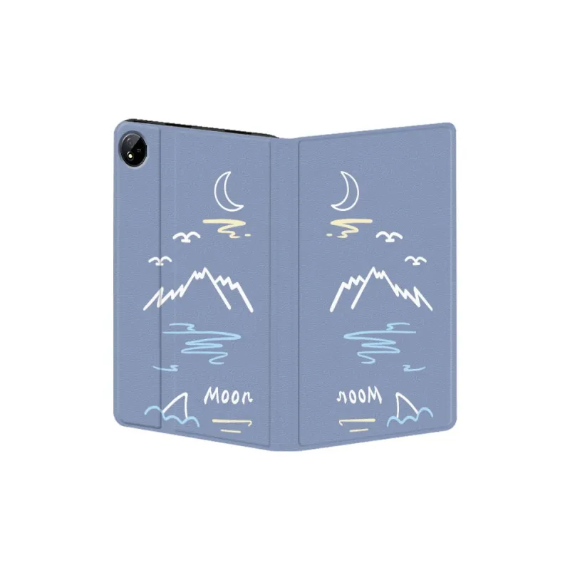 Baochengbao Tablet Protective Cases-14