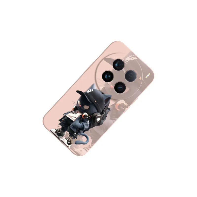 TUNAMEI Phone Cases-17