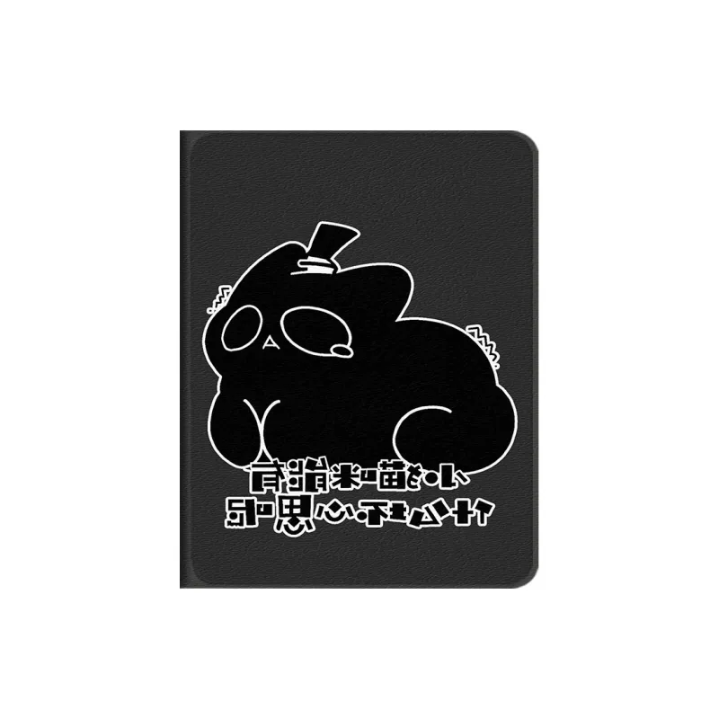 Baochengbao Tablet Protective Cases-4