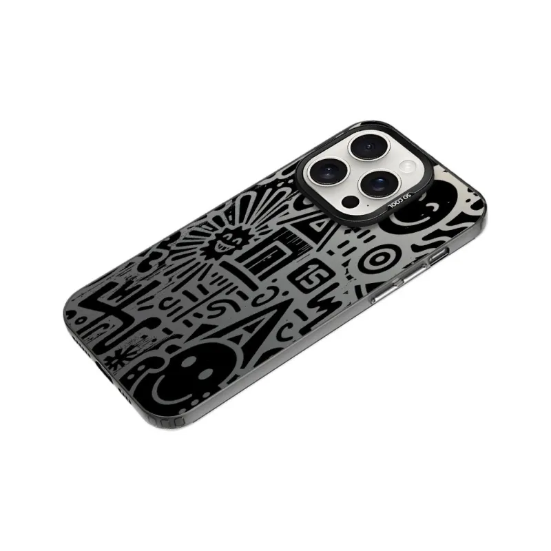 Baochengbao Phone Cases-10