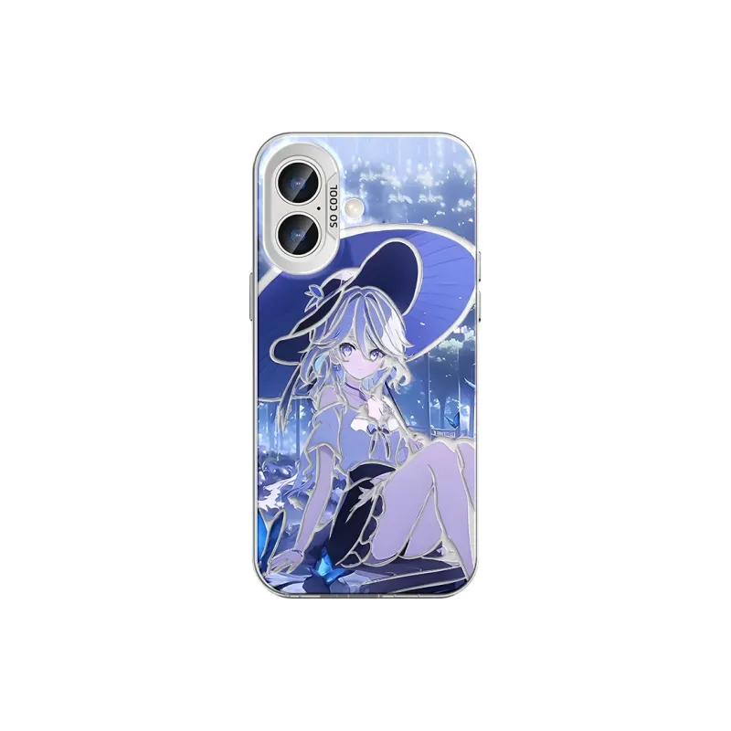 CHUNFAN Phone Cases-3