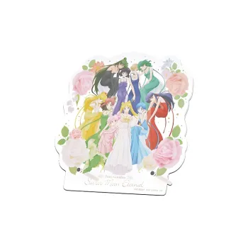 BANPRESTO Anime Merchandise