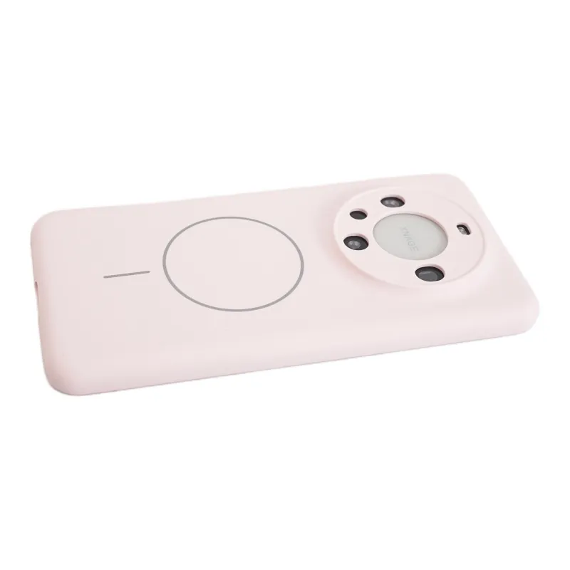 Wei Xin Phone Cases-27