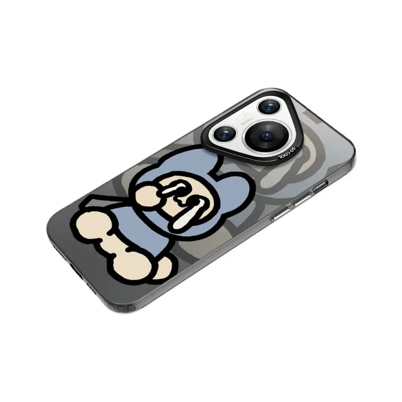 YIBAOBAO Phone Cases-4