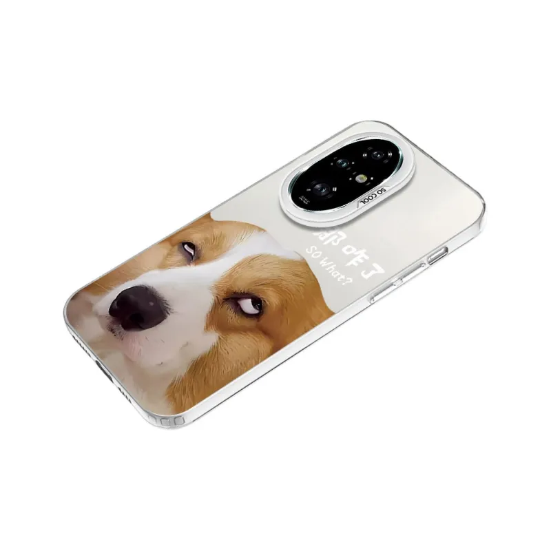 Baochengbao Phone Cases-18