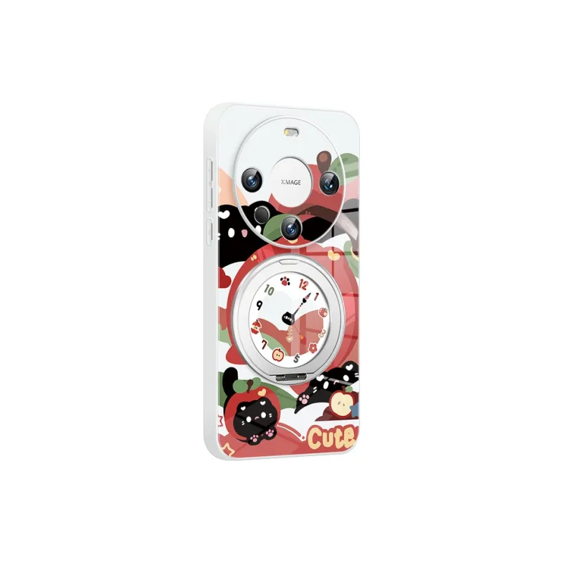 Small bones Phone Cases-10