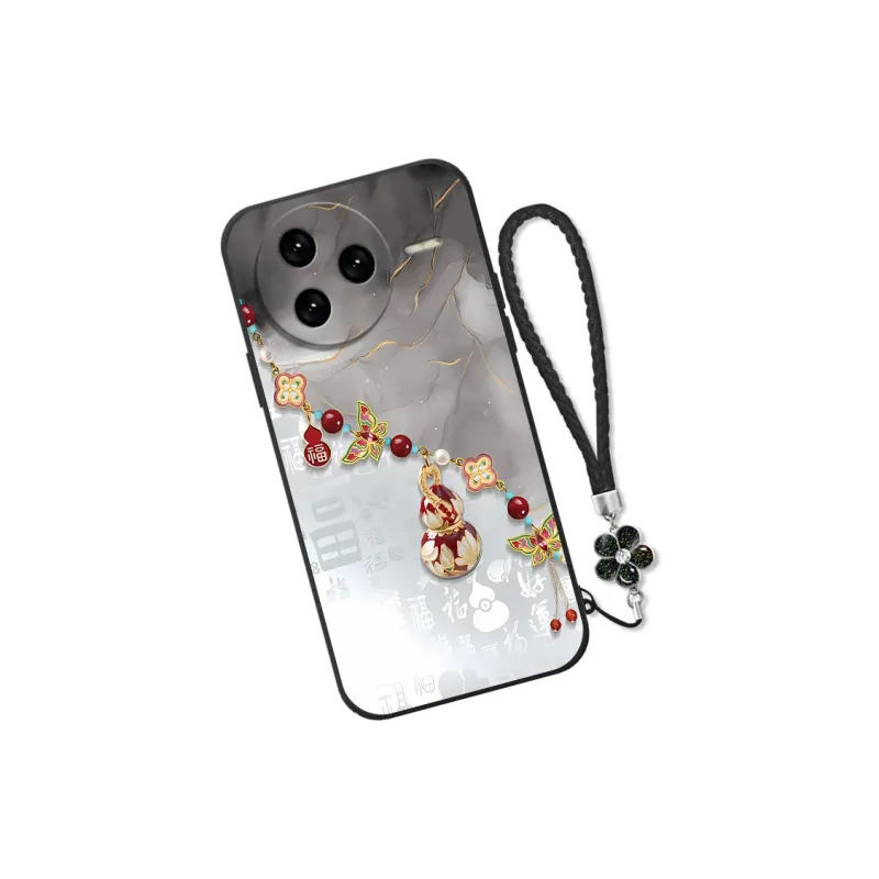 TENGCHI Phone Cases-5