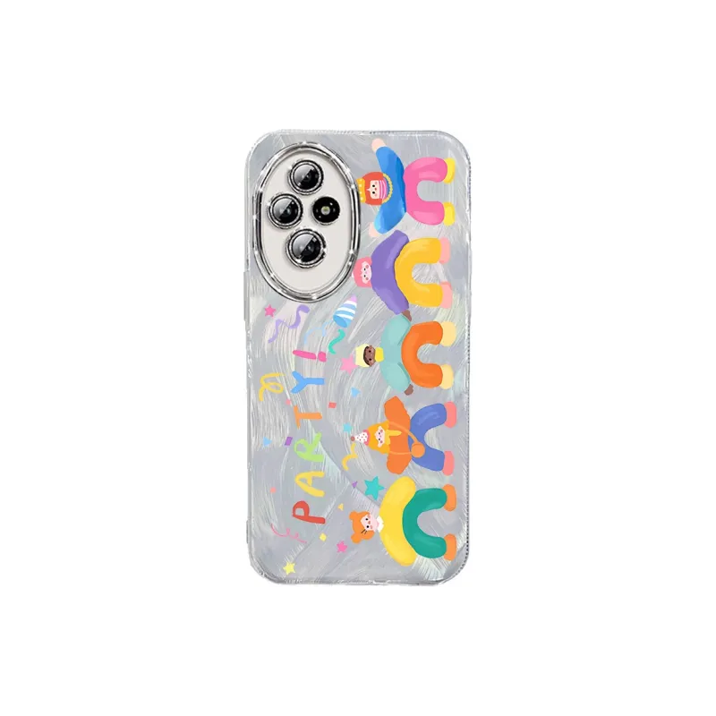 TUNAMEI Phone Cases-0