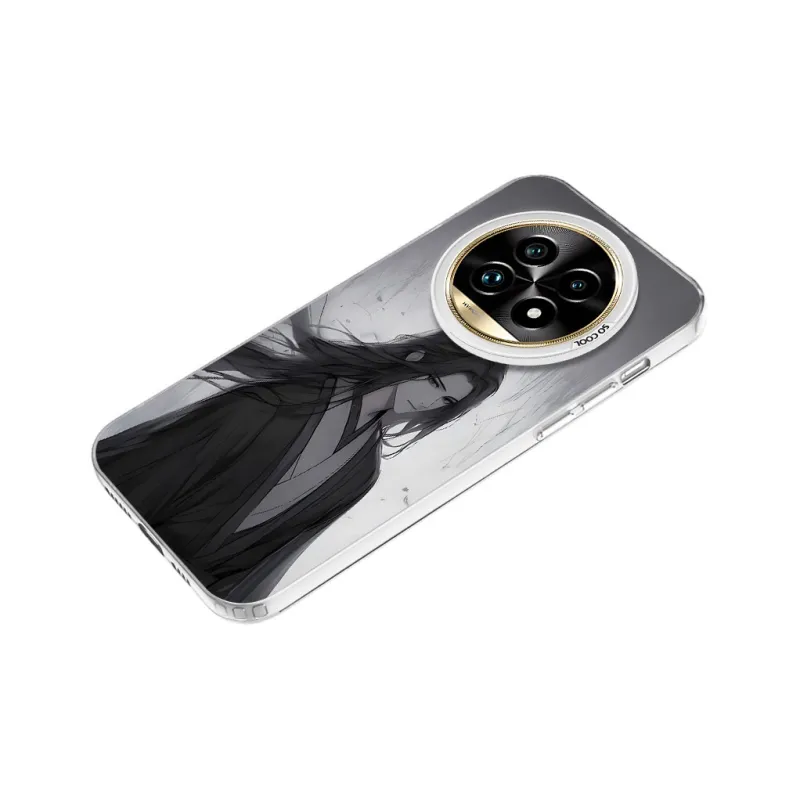 YIBAOBAO Phone Cases-17