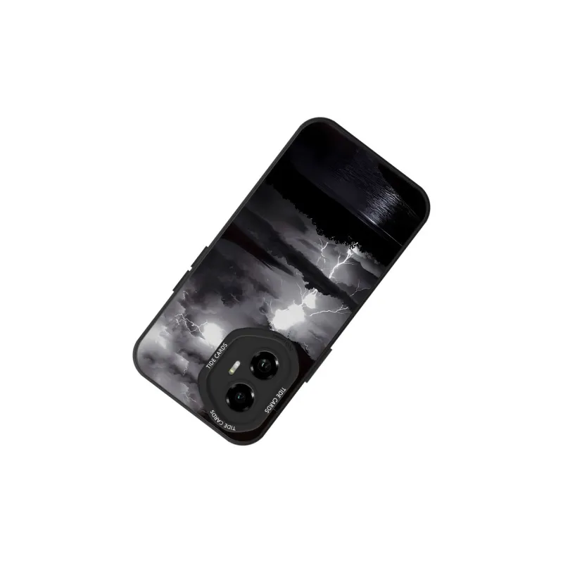 TUNAMEI Phone Cases-2