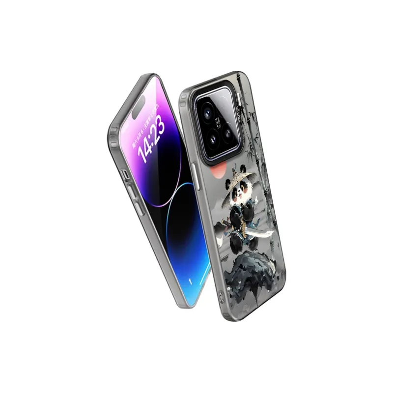YIBAOBAO Phone Cases-5
