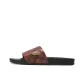 Brown 682