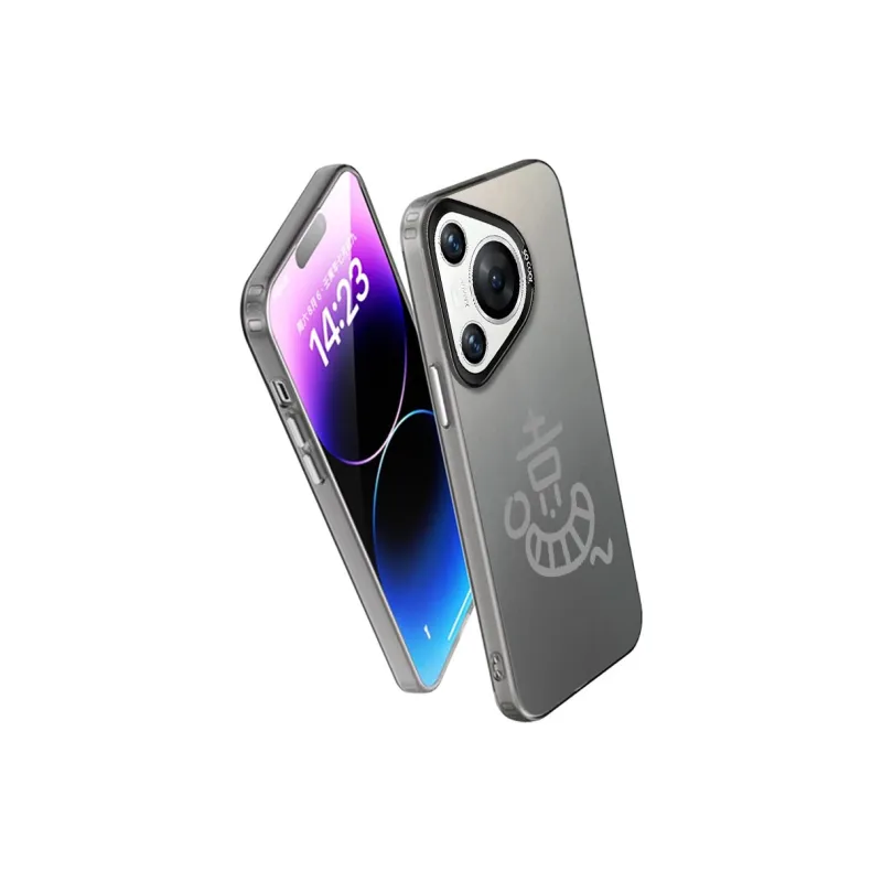 Baochengbao Phone Cases-11