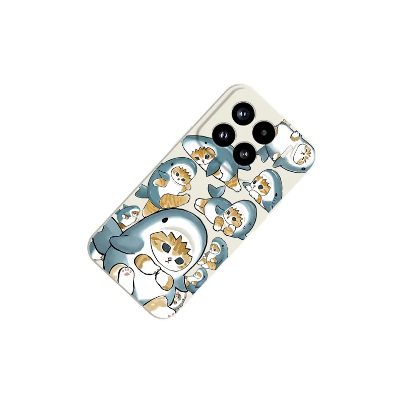 TUNAMEI Phone Cases-14