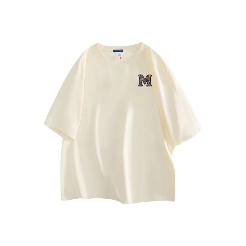 FAIRWHALE T Shirts Unisex-22