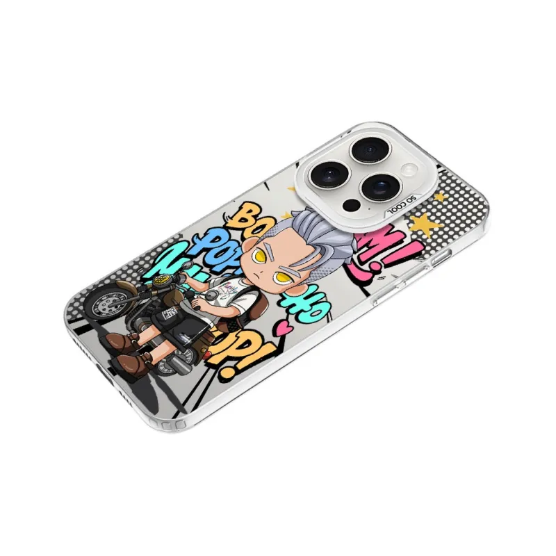 Baochengbao Phone Cases-22
