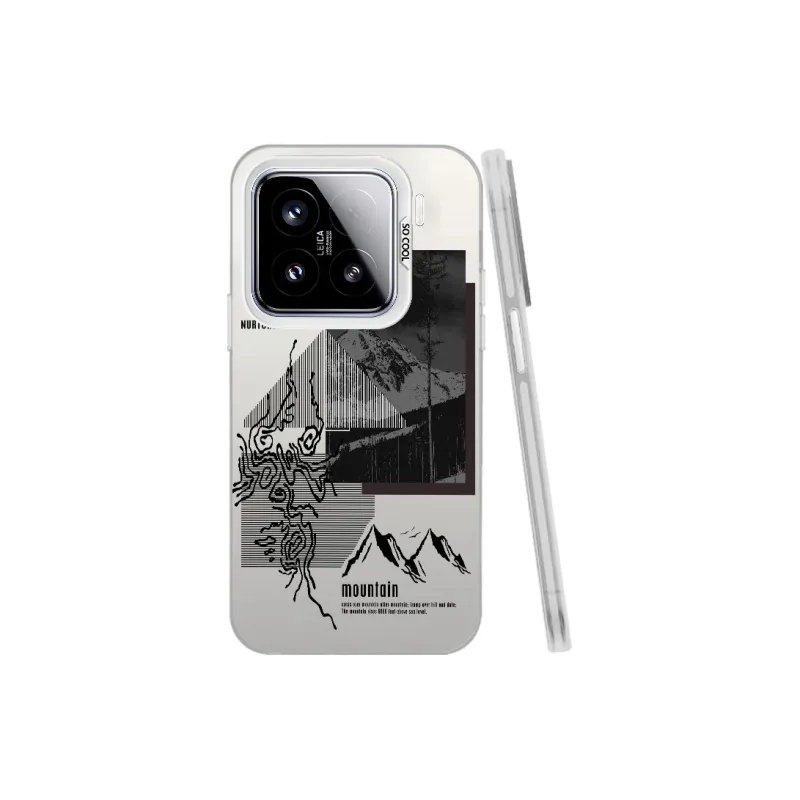 Baochengbao Phone Cases-10