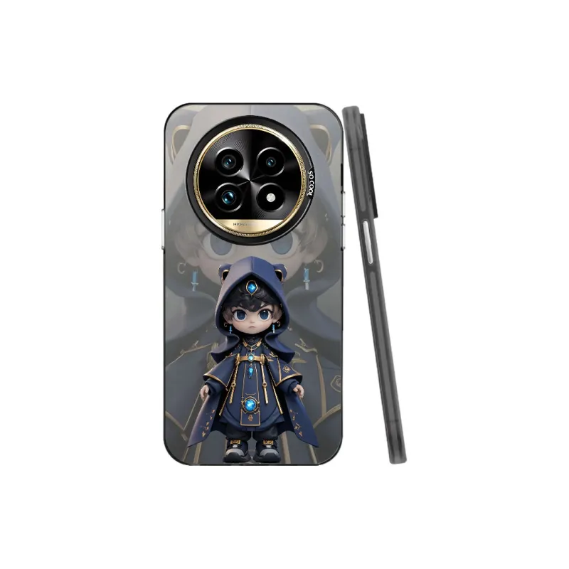 Baochengbao Phone Cases-6