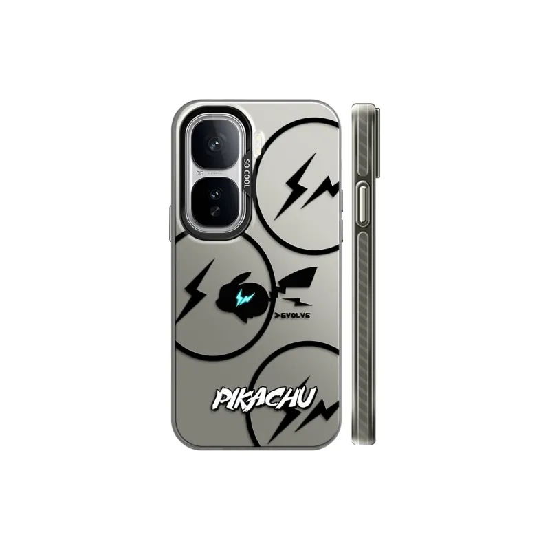 CHUNFAN Phone Cases-15