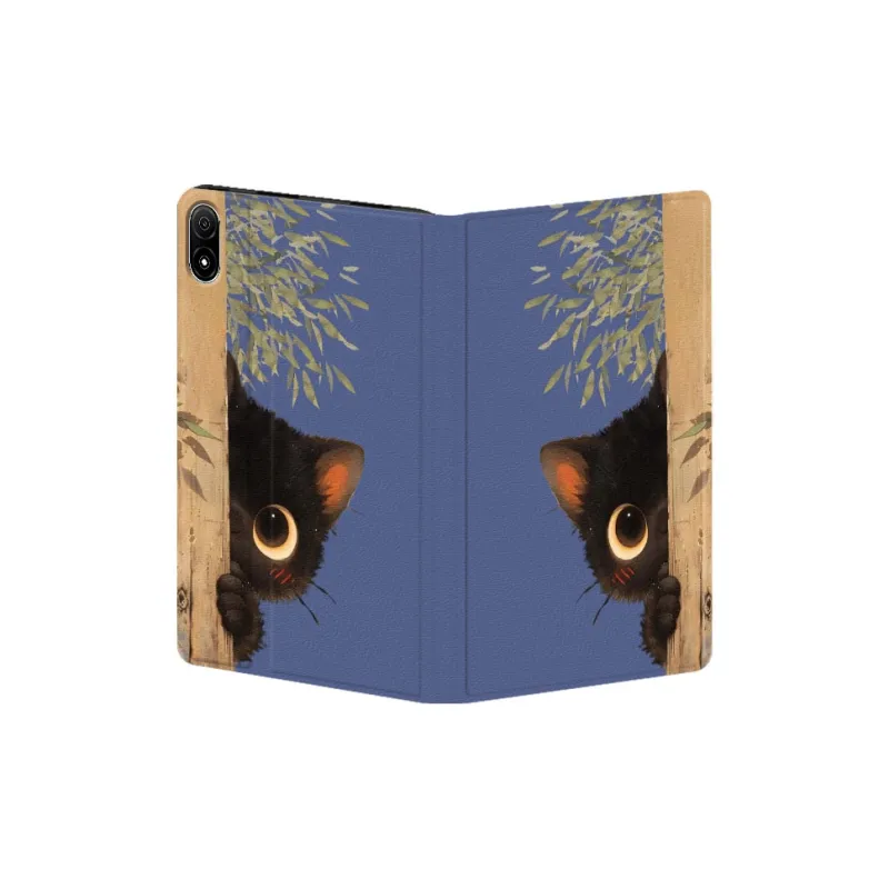 Baochengbao Tablet Protective Cases-18