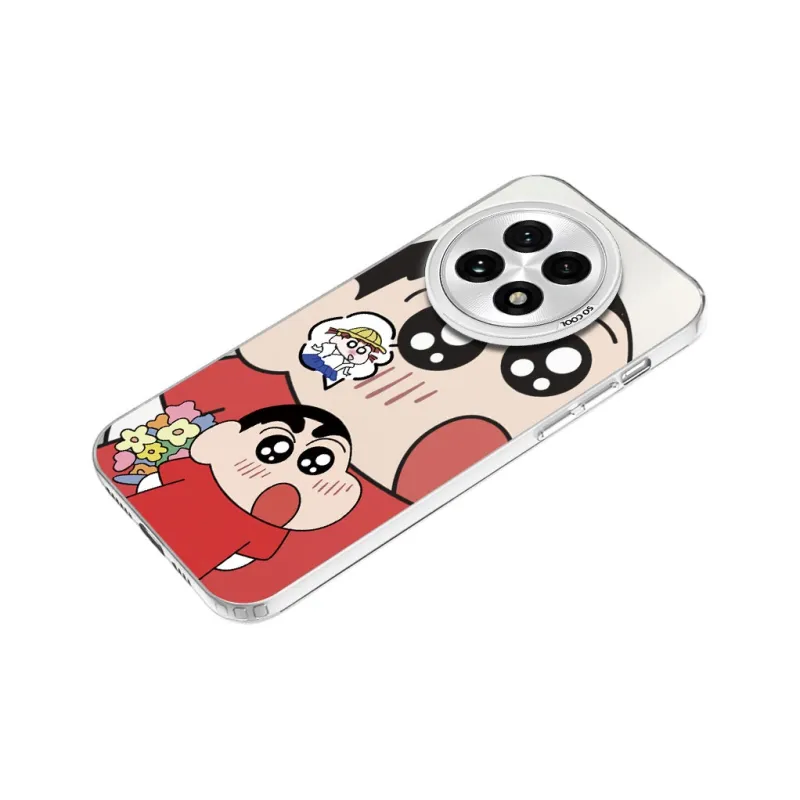 MaiBuZhe Phone Cases-22