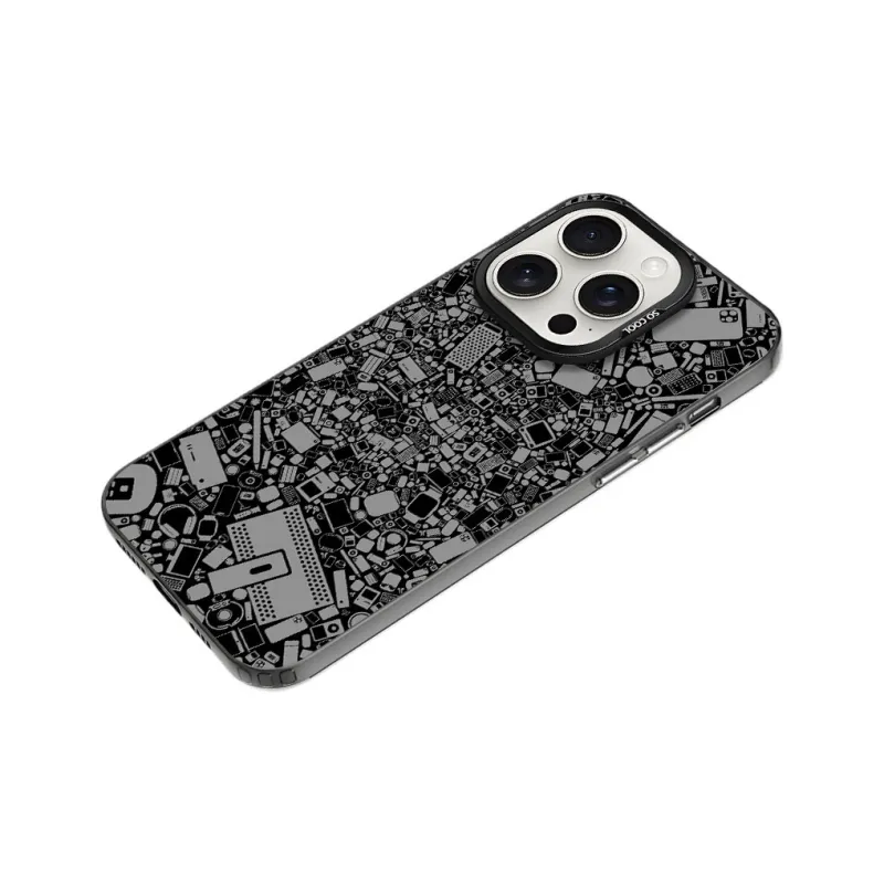 YIBAOBAO Phone Cases-10