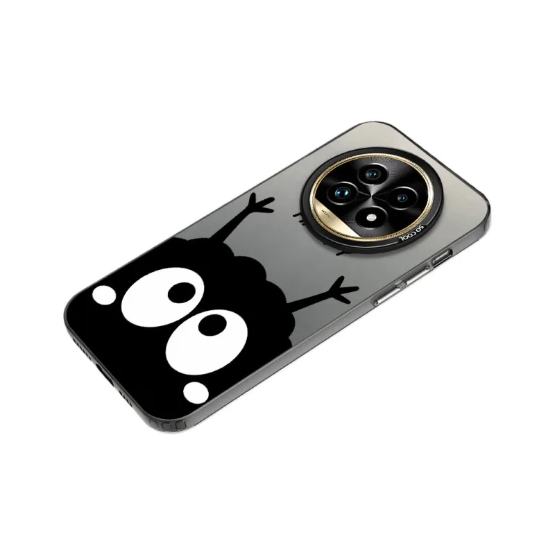 YIBAOBAO Phone Cases-10