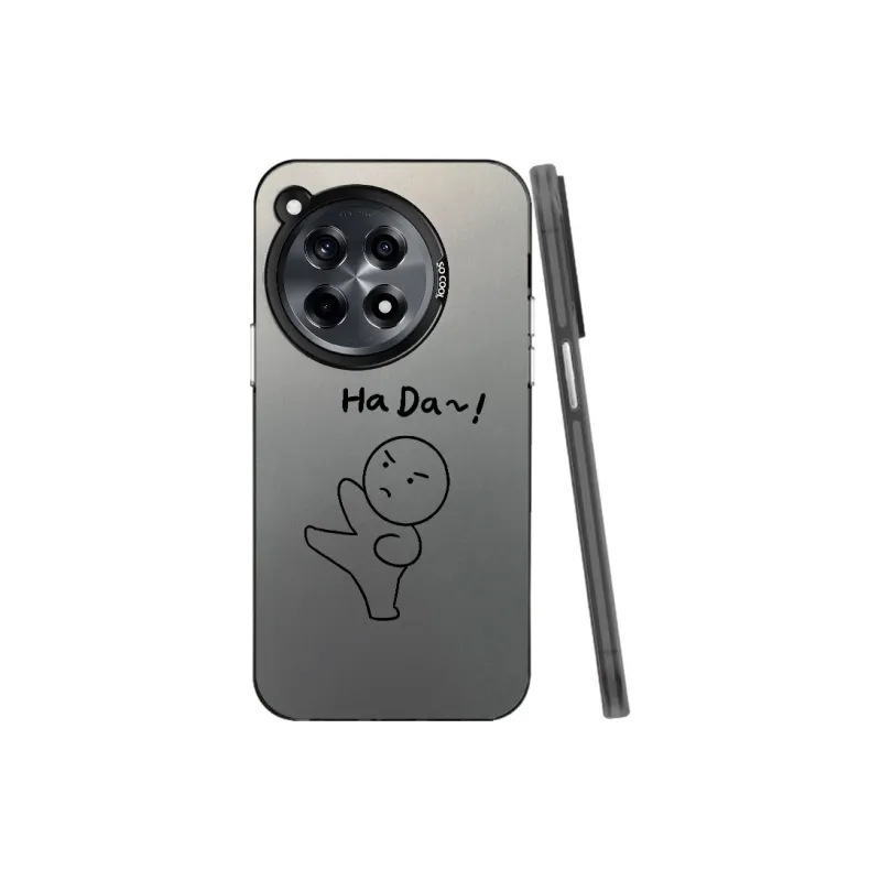 Baochengbao Phone Cases-6