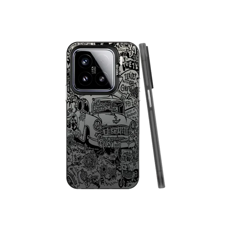 YIBAOBAO Phone Cases-6