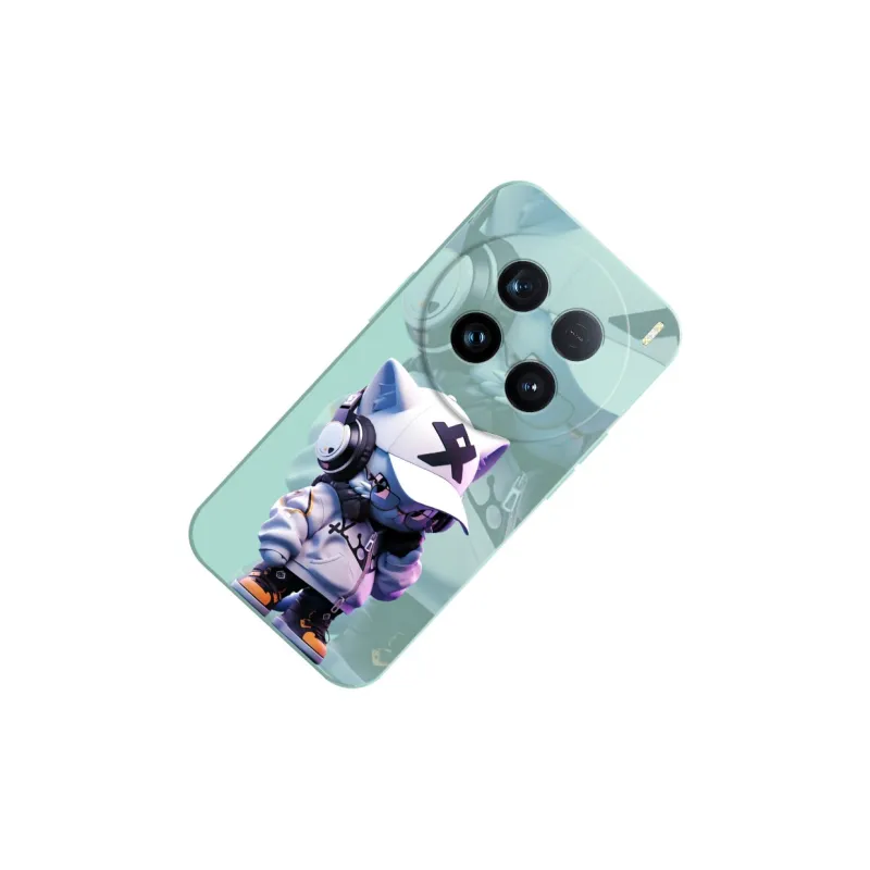 TUNAMEI Phone Cases-14