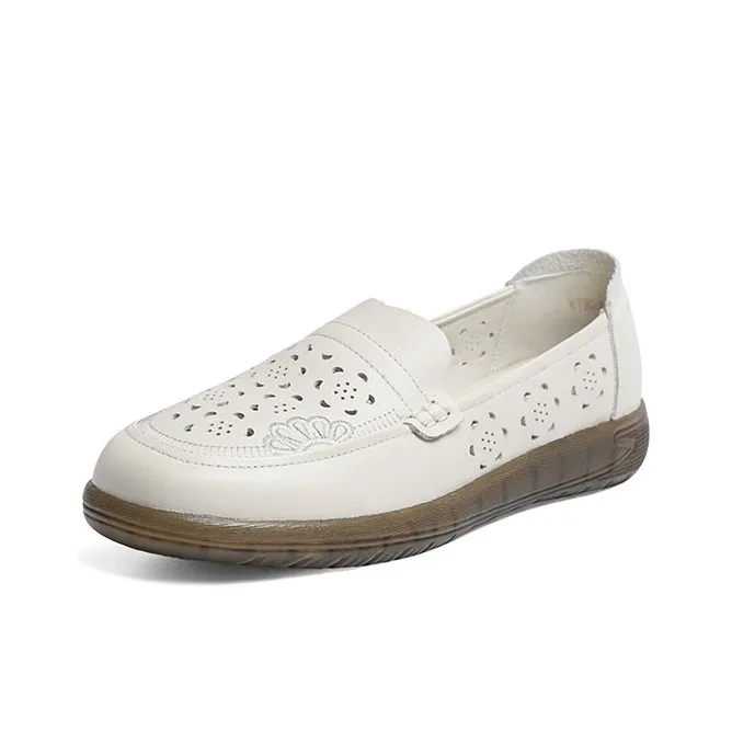RED DRAGONFLY Women's Casual Shoes 3CM Women's-16