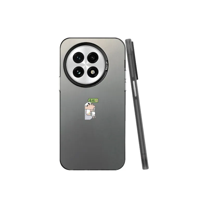 MaiBuZhe Phone Cases-0