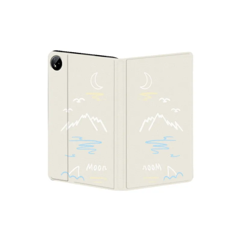 Baochengbao Tablet Protective Cases-2