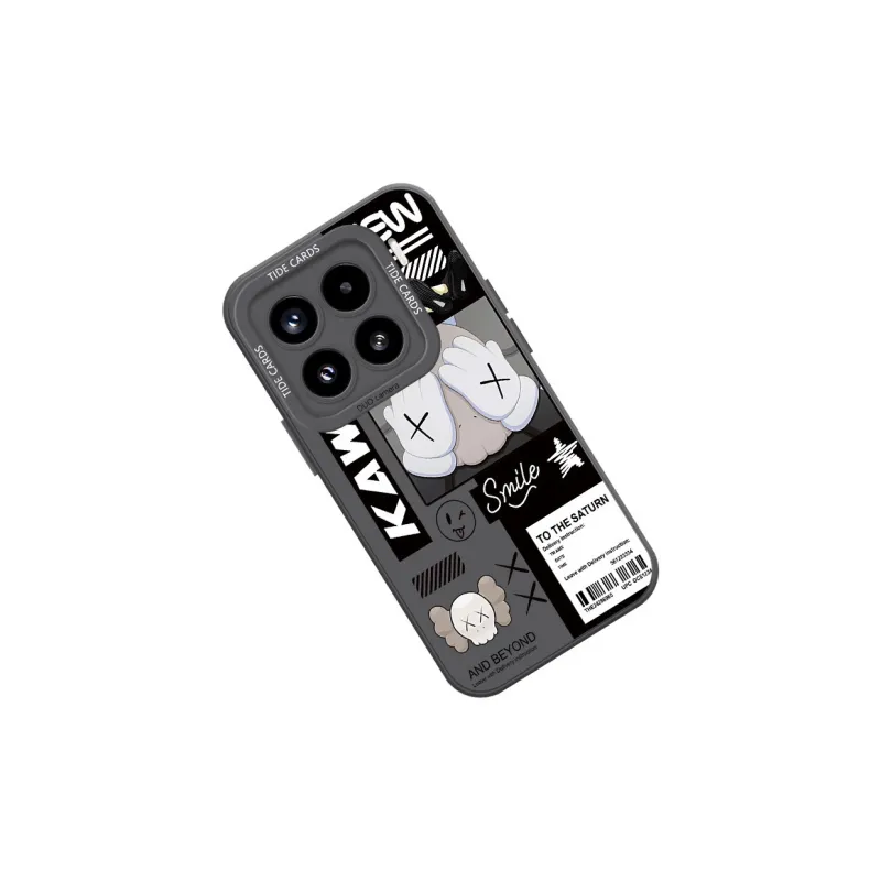 TUNAMEI Phone Cases-10