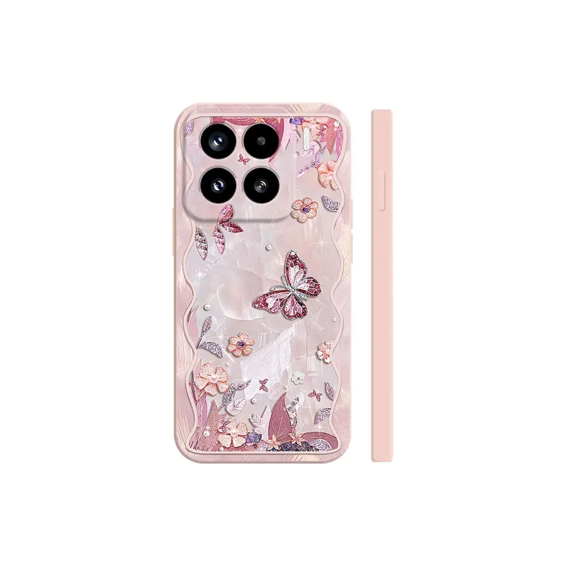 TUNAMEI Phone Cases-6