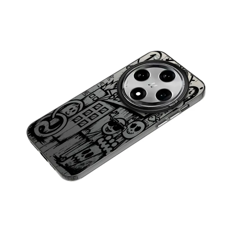 Baochengbao Phone Cases-7