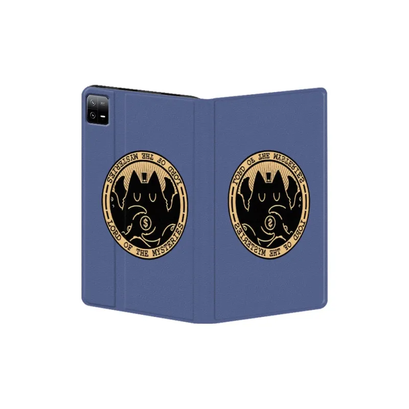 Baochengbao Tablet Protective Cases-18