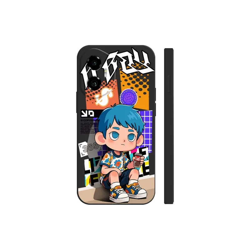 TUNAMEI Phone Cases-27