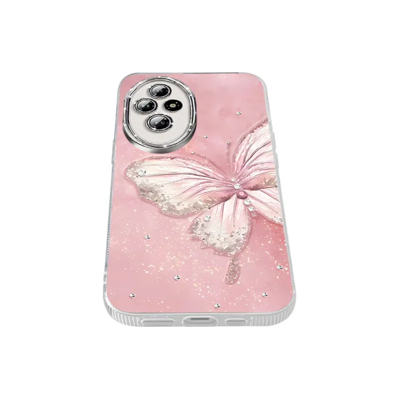 TUNAMEI Phone Cases-5