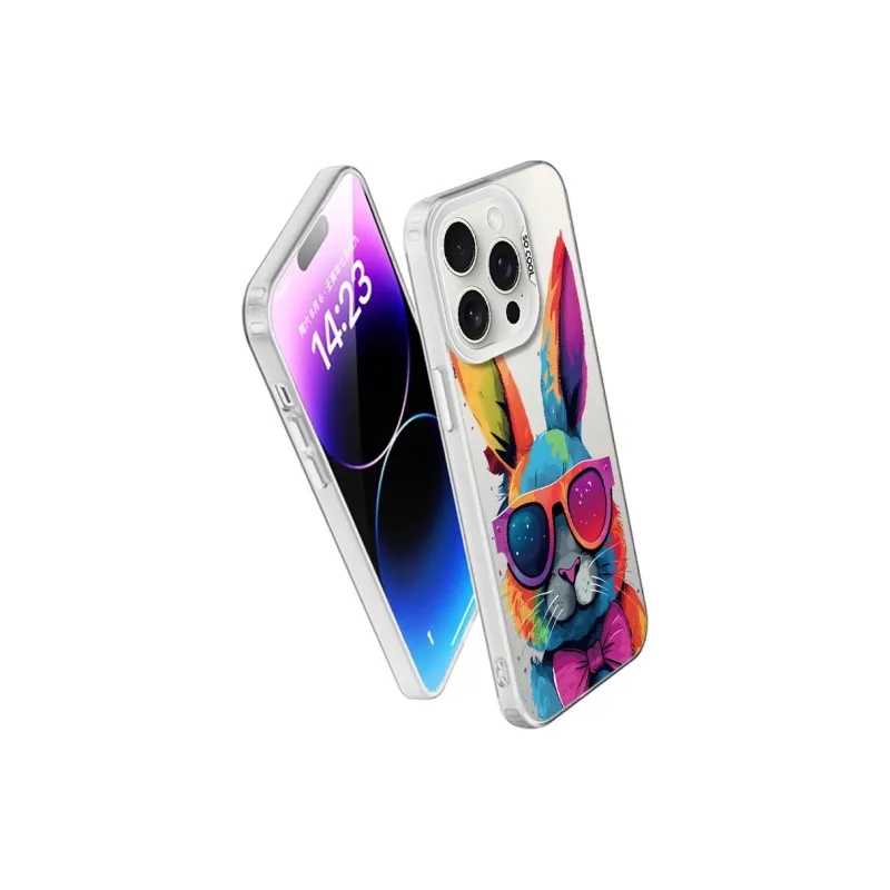 YIBAOBAO Phone Cases-17