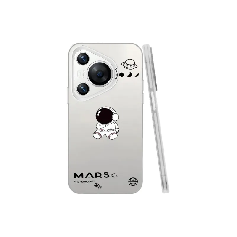 Baochengbao Phone Cases-12