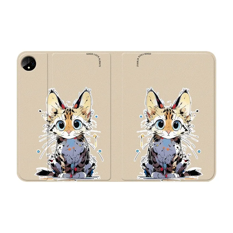 YIBAOBAO Tablet Protective Cases-3